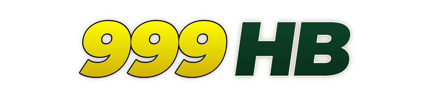 999hb